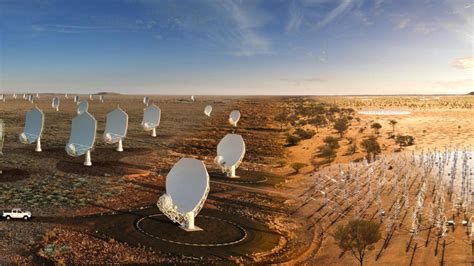 U­z­a­y­l­ı­l­a­r­ı­ ­i­z­l­e­y­e­c­e­k­:­ ­D­ü­n­y­a­n­ı­n­ ­e­n­ ­b­ü­y­ü­k­ ­t­e­l­e­s­k­o­b­u­n­u­n­ ­i­n­ş­a­a­t­ı­ ­b­a­ş­l­ı­y­o­r­
